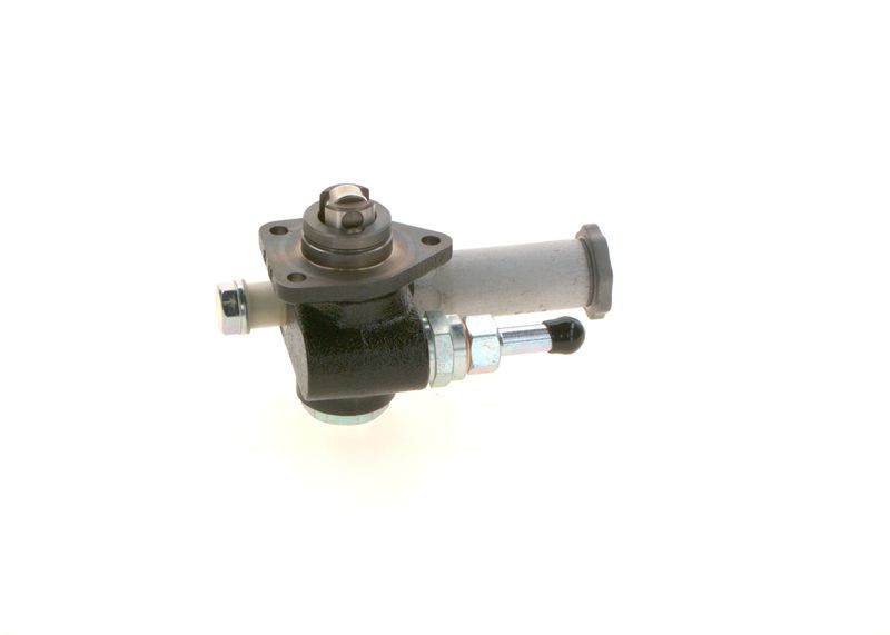 BOSCH 9440610004 Fuel Pump