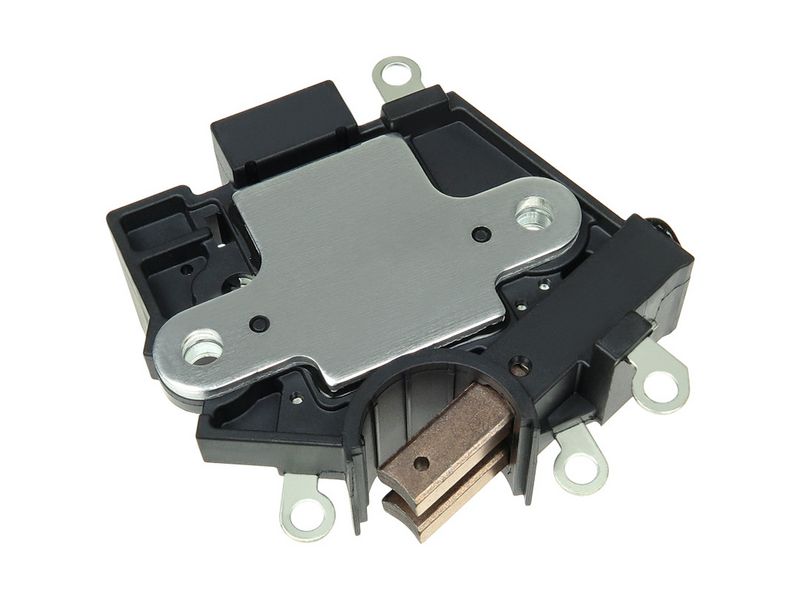 AS-PL ARE2083S Alternator Regulator