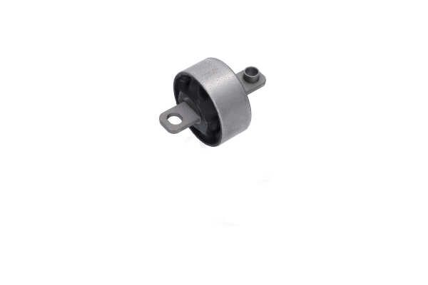 Kavo Parts SCR-10484 Mounting, control/trailing arm