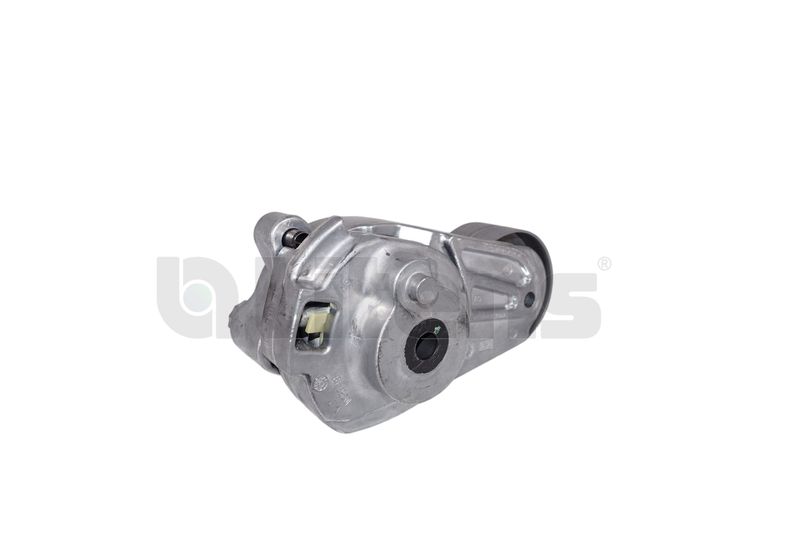 Litens 950155 Belt Tensioner, V-ribbed belt