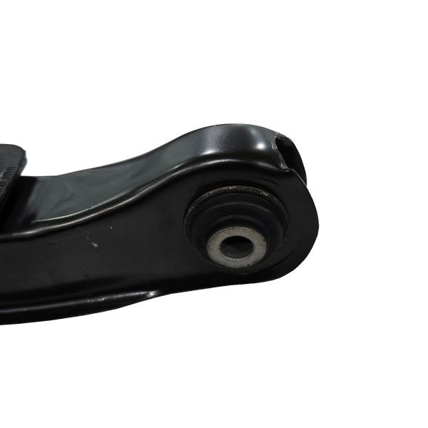 CTR CQ0116R Control/Trailing Arm, wheel suspension