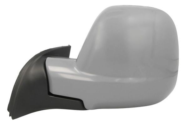 BLIC 5402-04-9212985P Exterior Mirror