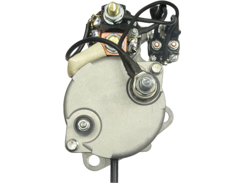 This part match OEM code: 3103916