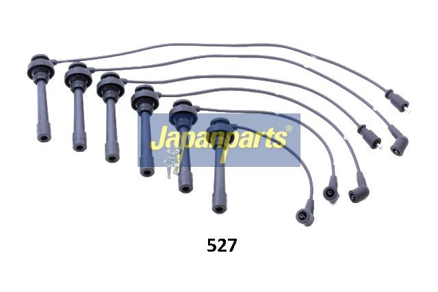 Set cablaj aprindere JAPANPARTS IC-527