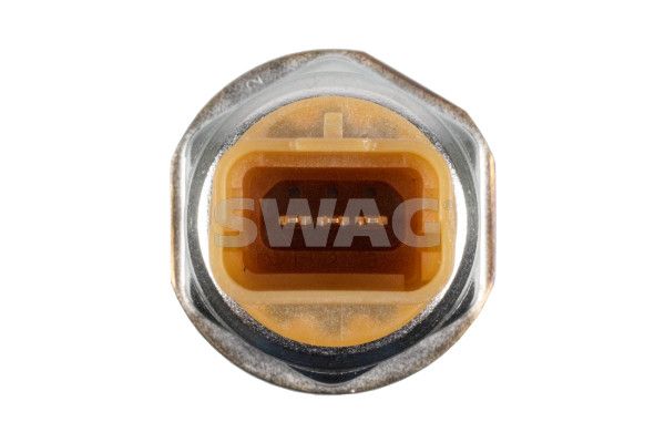SWAG 33 10 0813 Sensor, fuel pressure