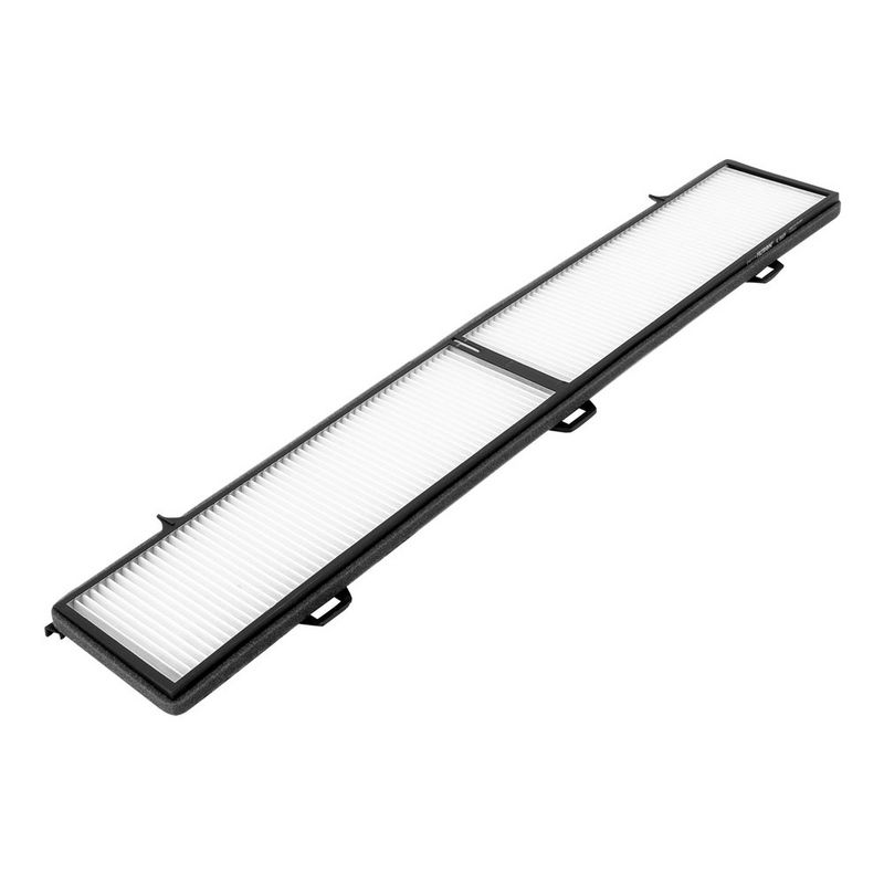 Filter, salongiõhk, FILTRON...