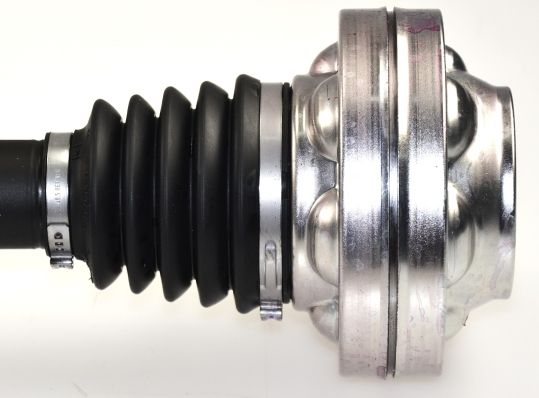 GKND13181C.JPG