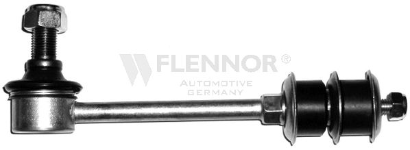 FL0044-H_001.BMP