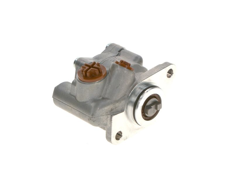 BOSCH KS01000449 Hydraulic Pump, steering
