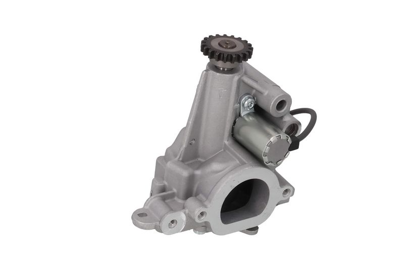 Prekė atitinka OEM kodą: A 282 180 06 00