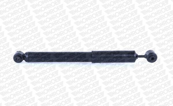MONROE G1257 Shock Absorber