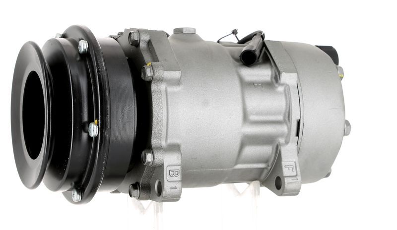 CEVAM 8600039 Compressor, air conditioning