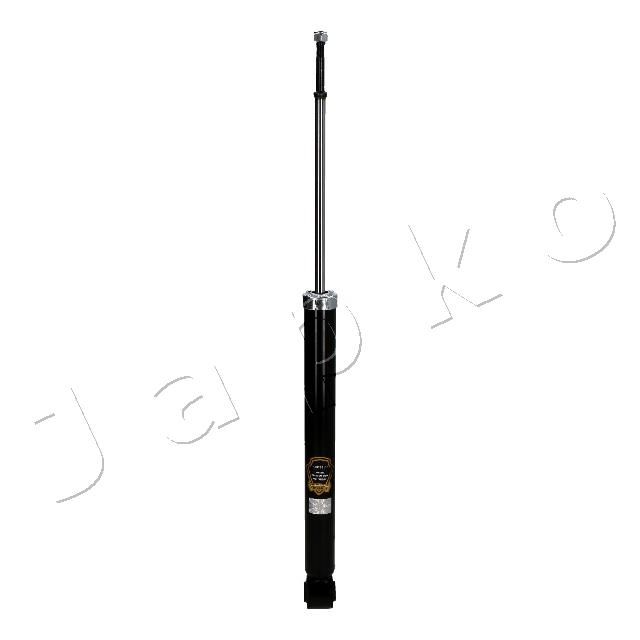 MJ22115_1.JPG