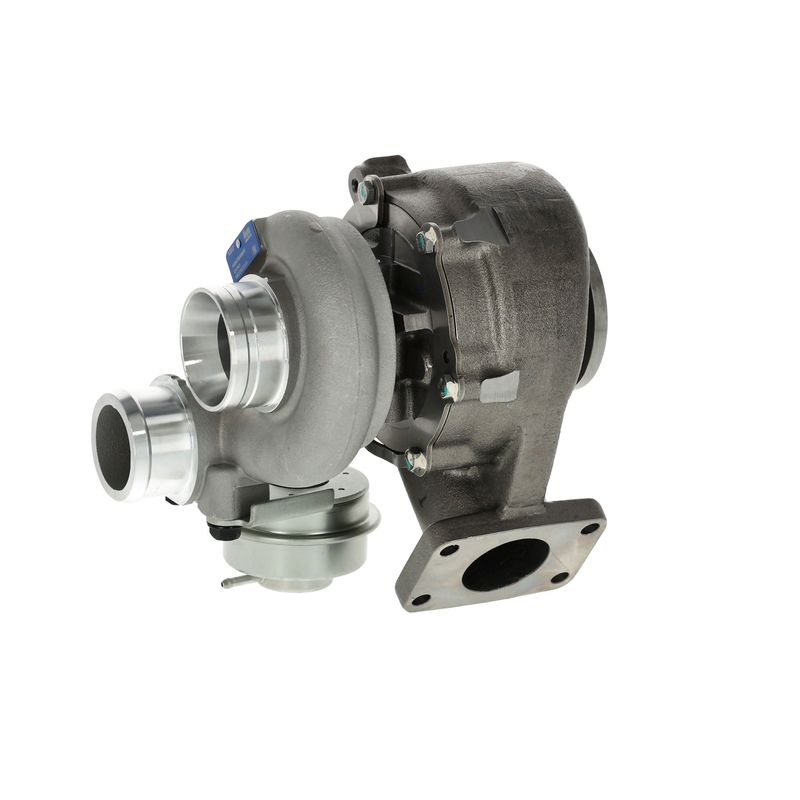 Kompressor, ülelaadimine, NISSENS 93202