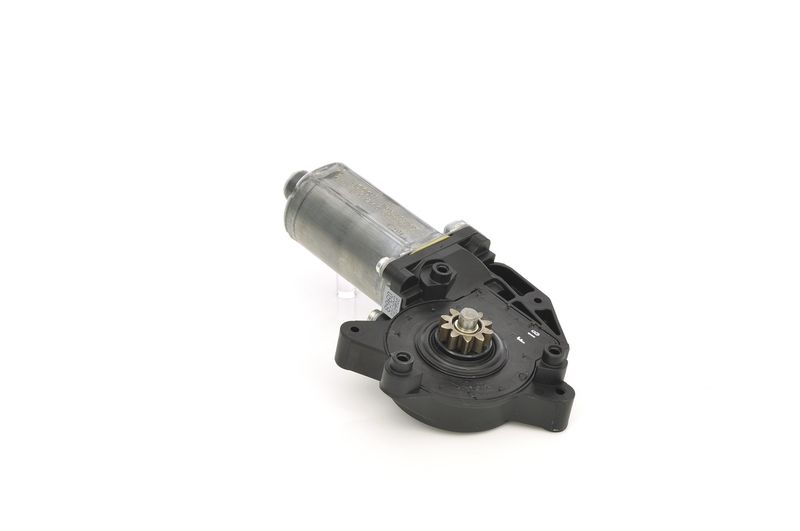 BOSCH 0130821666 Electric Motor, window regulator