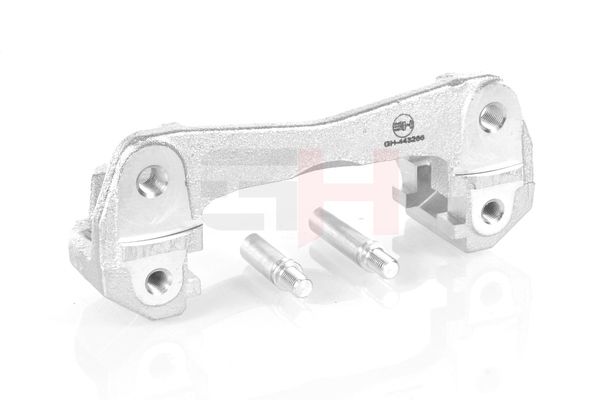 Kinnitus, pidurisadul, GH GH-443266