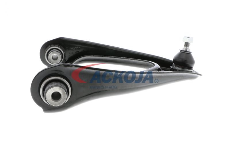 ACKOJA A26-1147 Control/Trailing Arm, wheel suspension