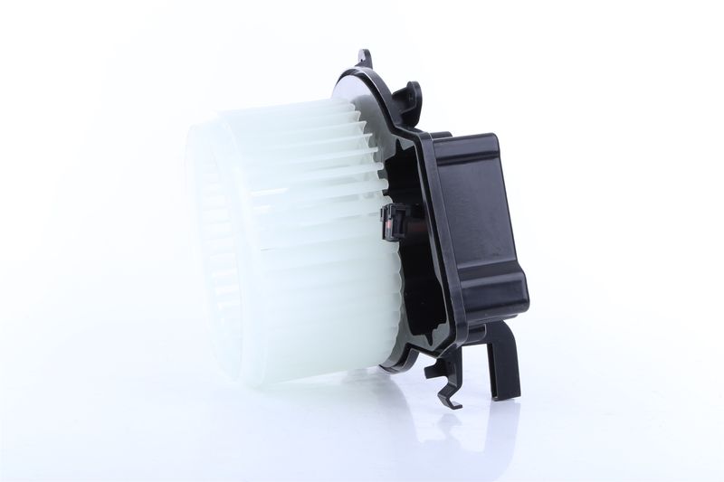 NISSENS 87606 Interior Blower