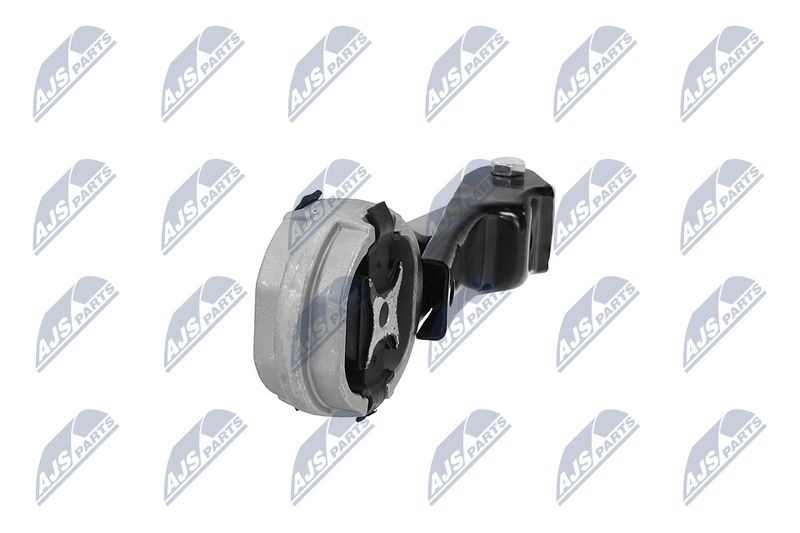 NTY ZPS-VW-072 Mounting, engine