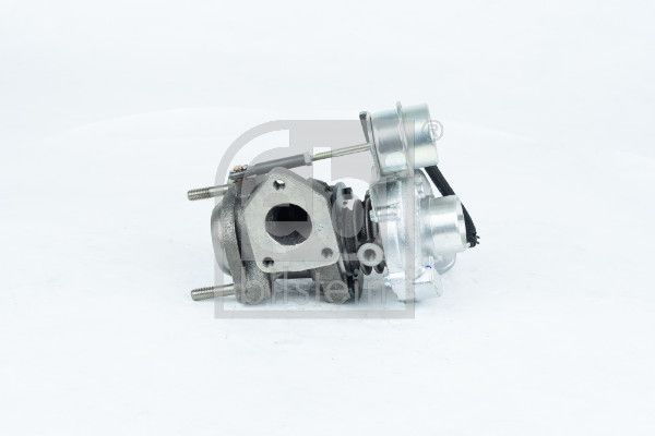 This part match OEM code: 11 65 2 245 901