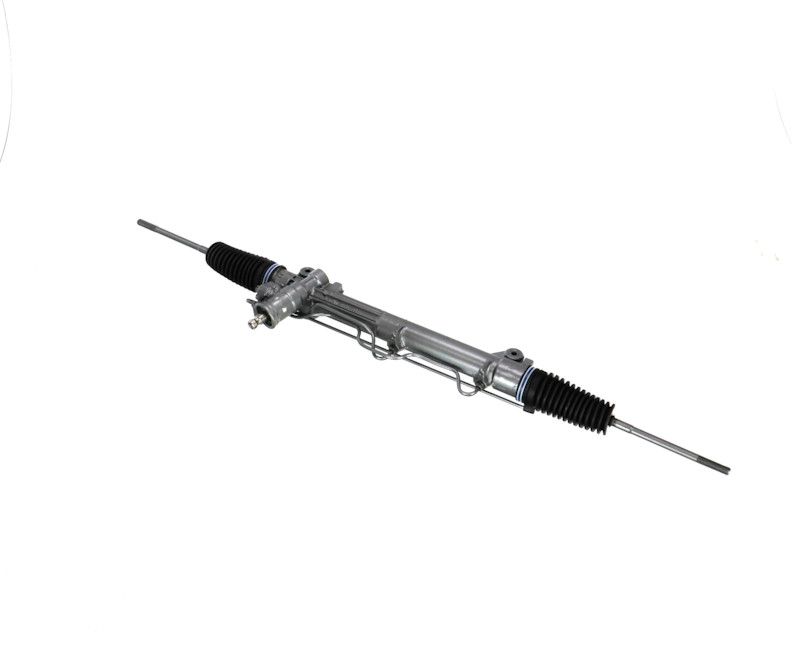 REMANTE 007-003-001035R Steering Gear