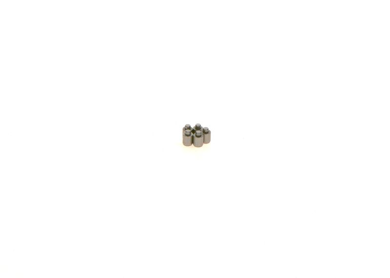 BOSCH F00ZC99771 Repair Kit, common rail system