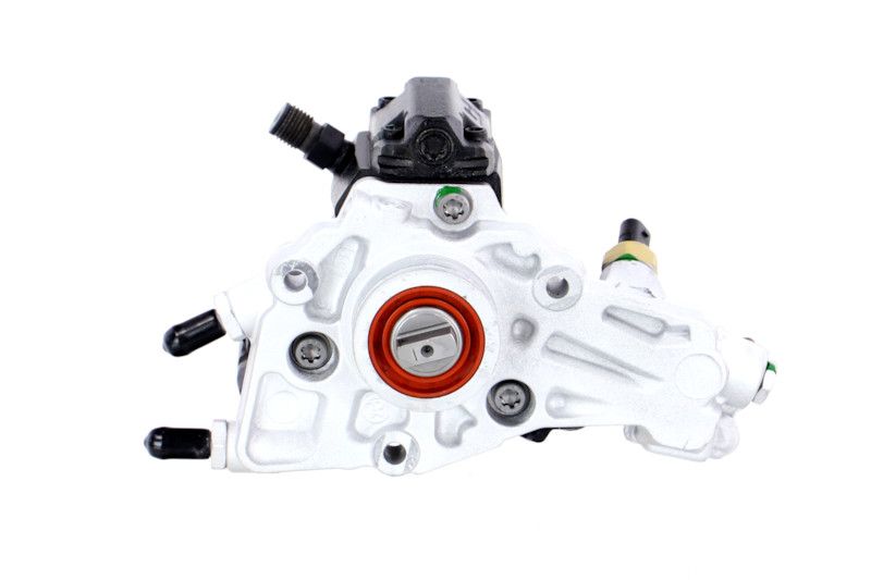 REMANTE 002-002-000015R High-pressure Pump