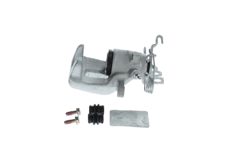 BOSCH 0 986 135 049 Brake Caliper