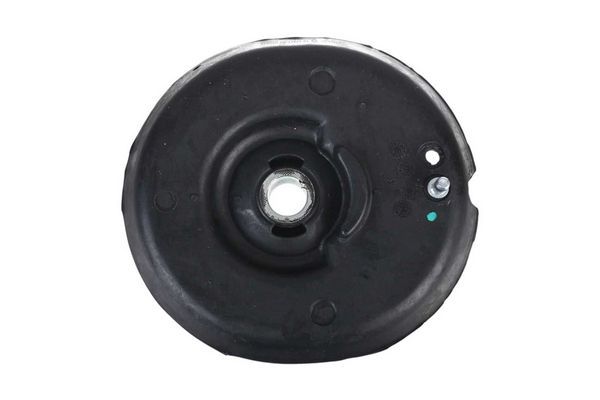 STELLOX 12-17471-SX Suspension Strut Support Mount