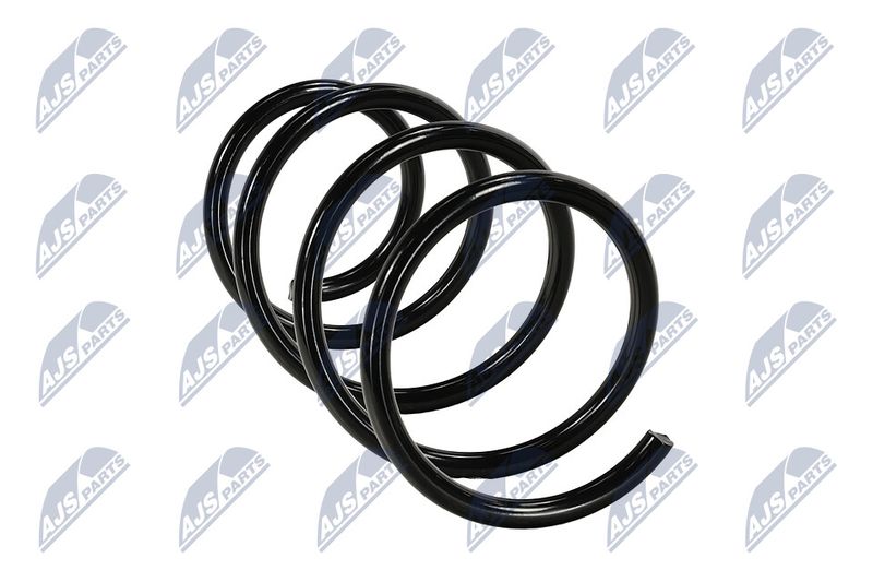 vedru, NTY ASZ-TY-004