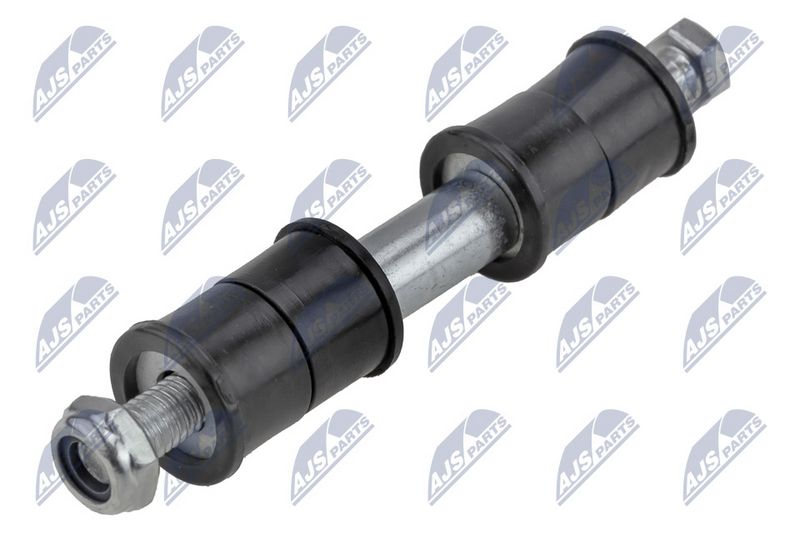 NTY ZLP-MS-020 Link/Coupling Rod, stabiliser bar
