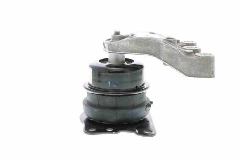 VAICO V10-2665 Mounting, engine