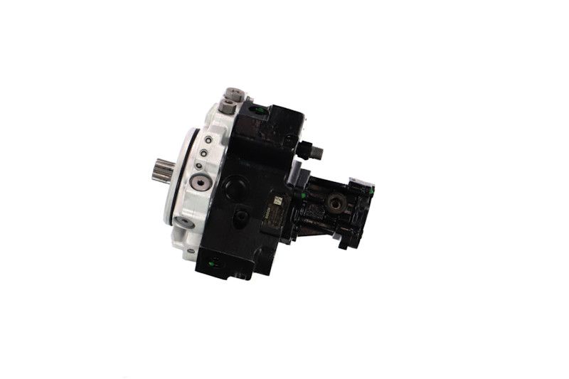 REMANTE 002-002-000340R High-pressure Pump