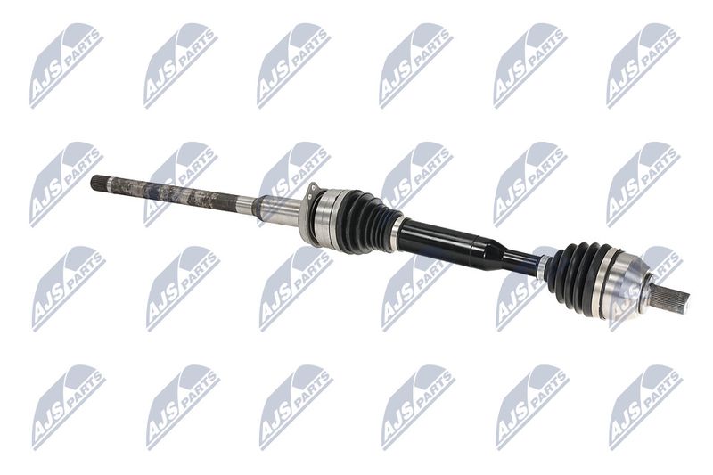 NTY NPW-VV-056 Drive Shaft