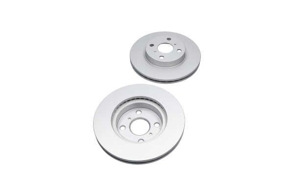 Kavo Parts BR-9355-C Brake Disc