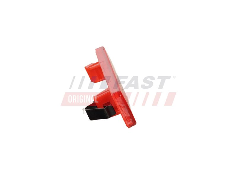 Reflektor, FAST FT87903