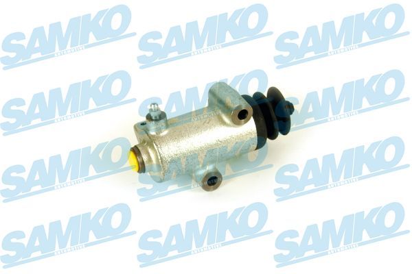 M09393.JPG