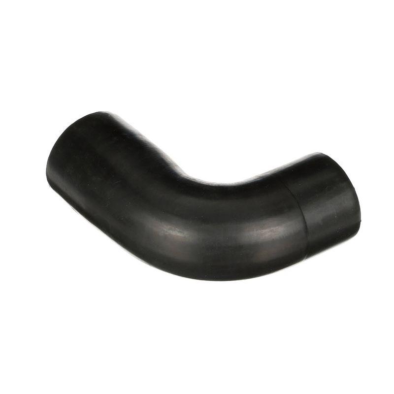 GATES 05-4792 Radiator Hose