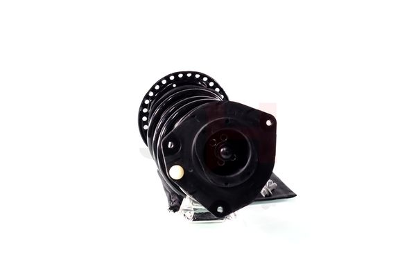 GH GH-353955C02 Suspension Strut