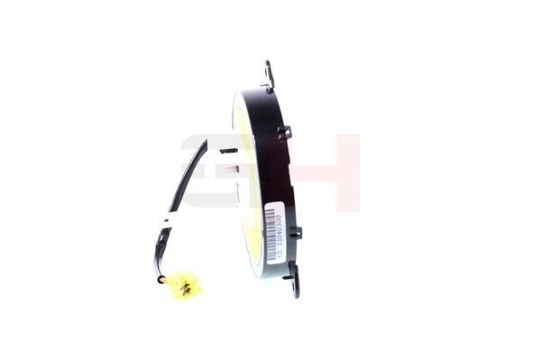 Turvapadja lint, turvapadi, GH GH-793225