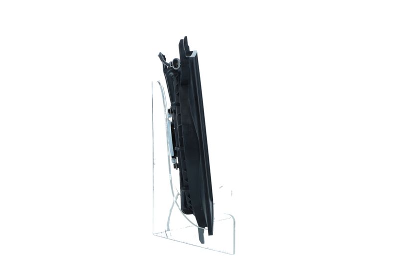 Ventilaator, mootorijahutus, NRF 47257