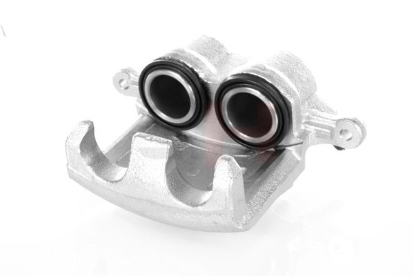 Pidurisadul, GH GH-432591V