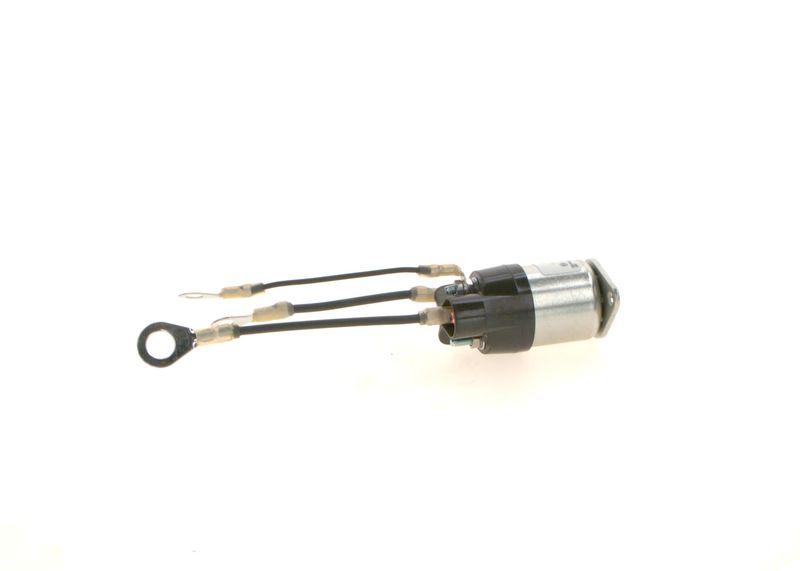 Relee, Starter, BOSCH 1 337 210 791