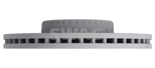 OEM код товара: 223 421 00 00