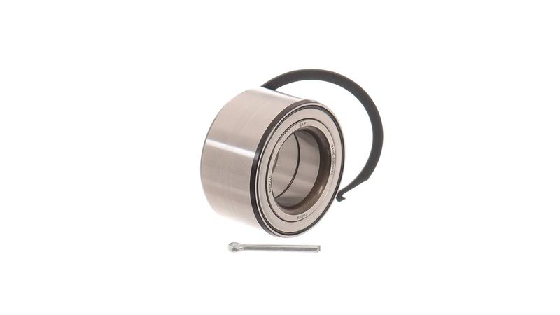SKF VKBA 3907 Wheel Bearing Kit