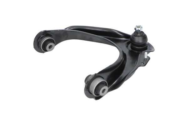 Kavo Parts SCA-2014 Control/Trailing Arm, wheel suspension