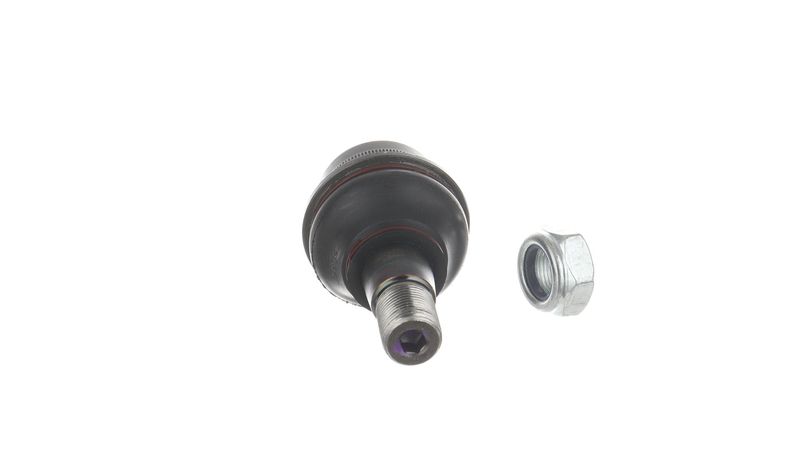 SKF VKDS318021 Ball Joint