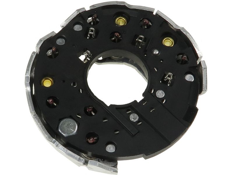 AS-PL ARC0128 Rectifier, alternator
