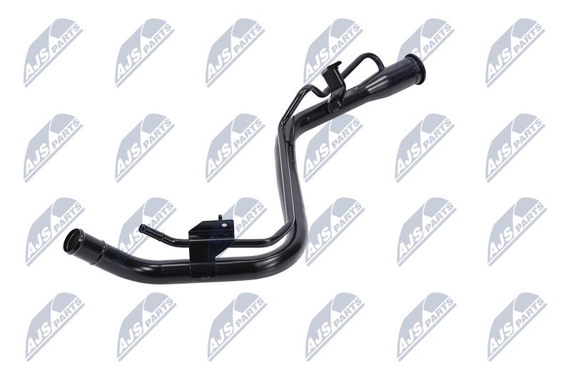 NTY PWP-HD-004 Filler Neck, fuel tank