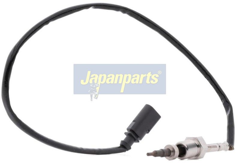 Andur, heitgaasitemperatuur JAPANPARTS EGT-0985